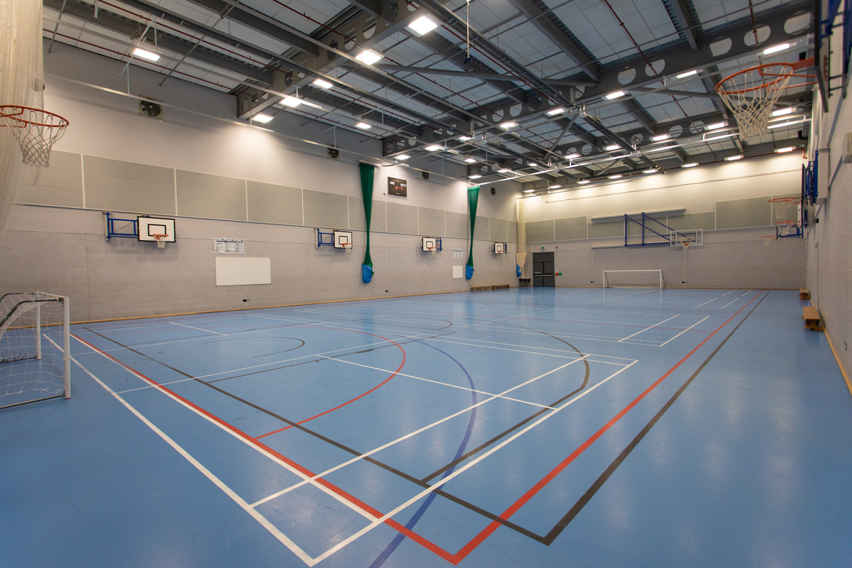 Venues – EGKA