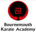 The Bournemouth Karate Academy (Honbu Dojo)